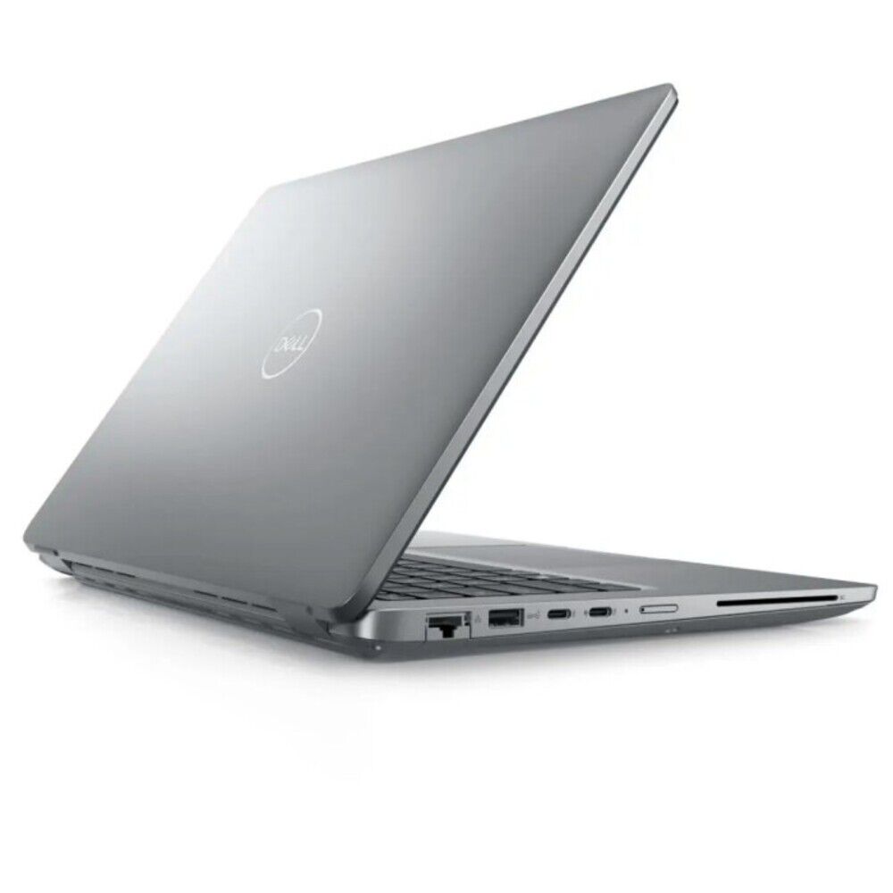 Notebook Dell Latitude 5440 14" (i5-13va 16gb Ram 512gb Ssd) Seminuevo image number 3.0