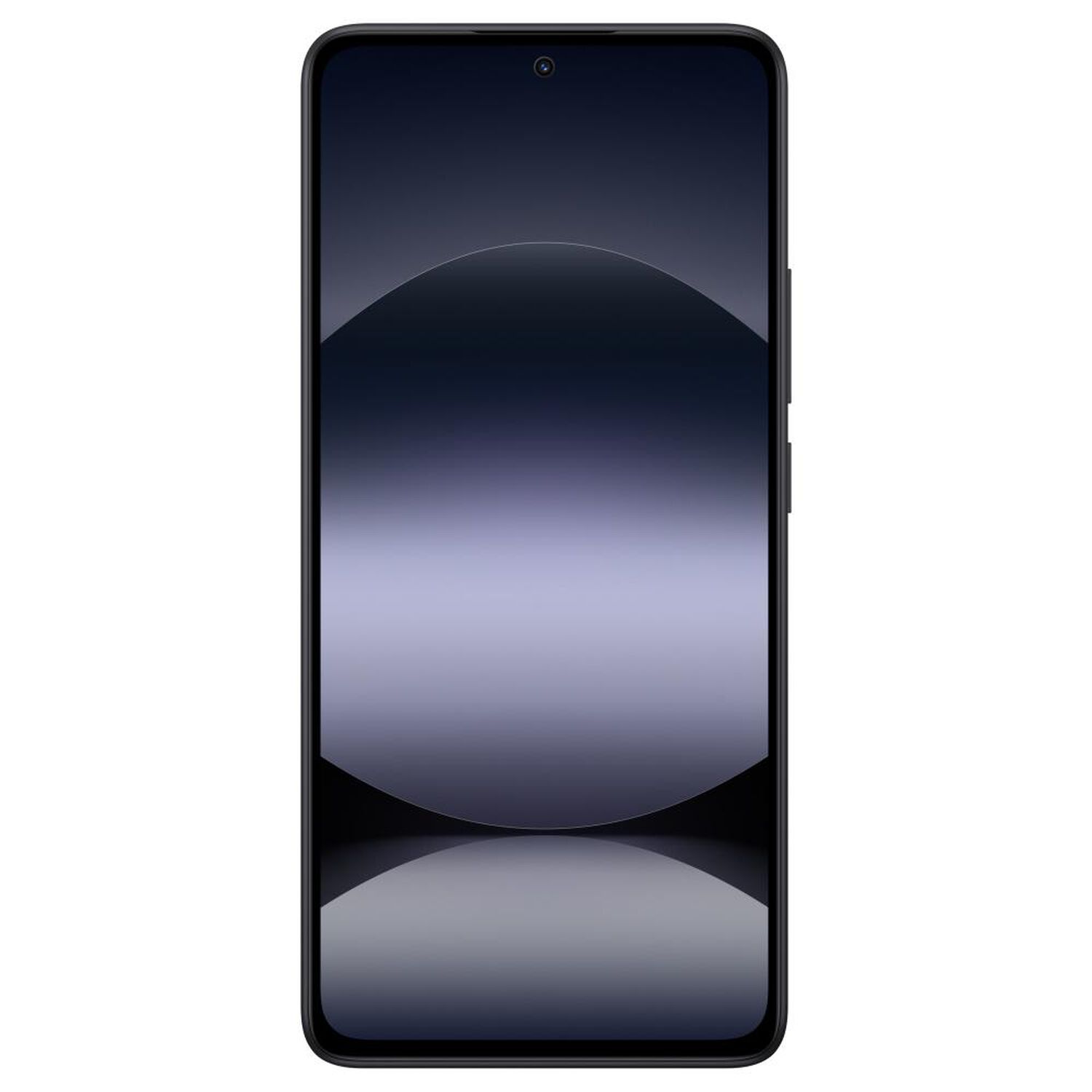 Smartphone Xiaomi Redmi Note 14 / 5G / 256 GB / Negro / Liberado image number 2.0