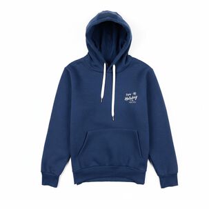 Poler&oacute;n Hombre Ocean Pacific