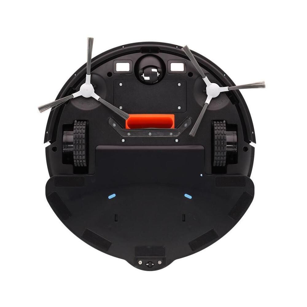 Ursus Trotter UT-iMopPro-B Negro, foto 9