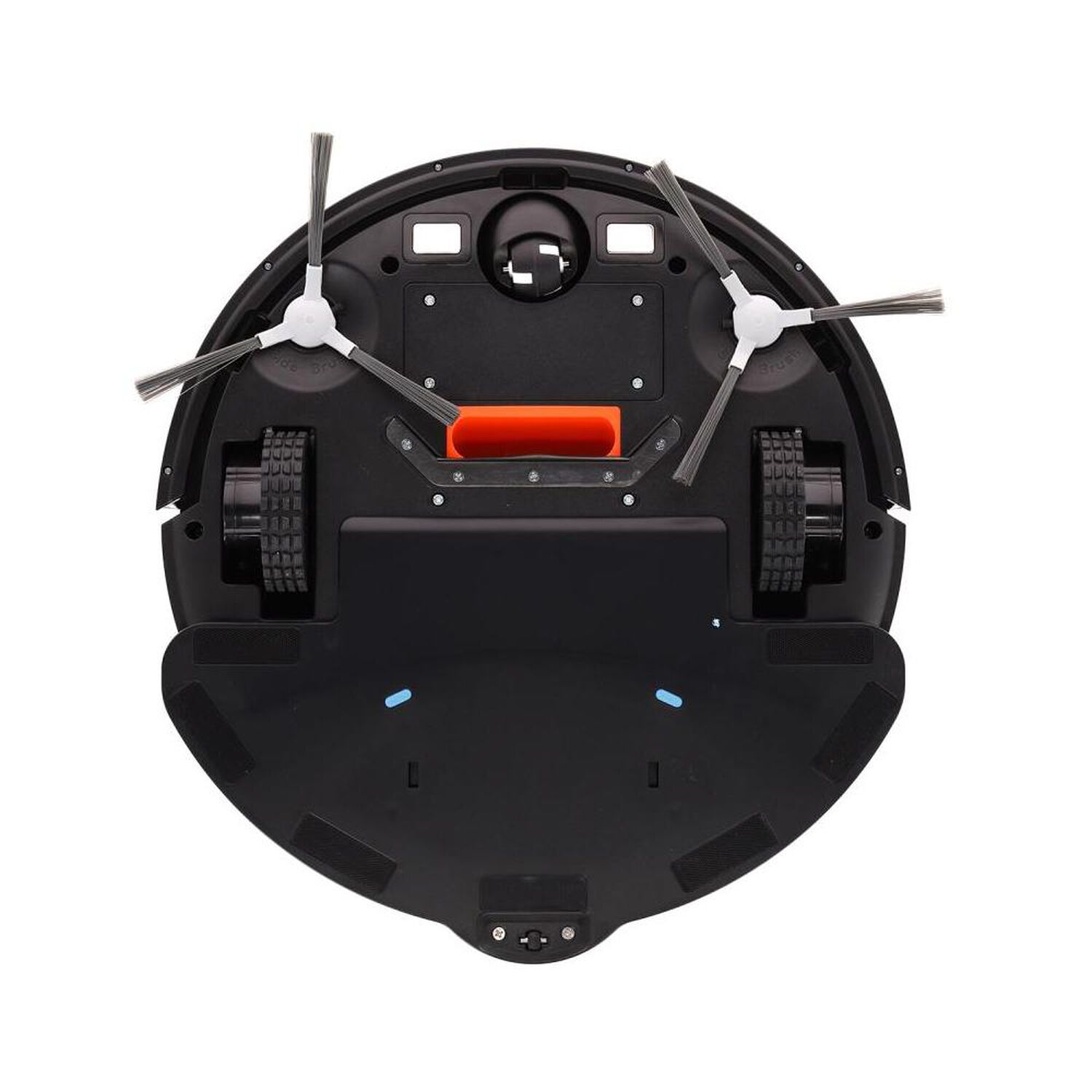 Aspiradora Robot Ursus Trotter UT-IMOPPRO-B image number 8.0