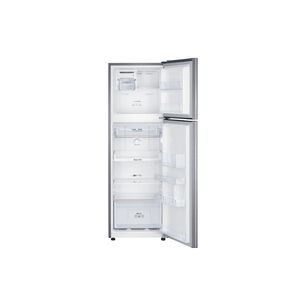 Samsung Refrigerador Top Mount Freezer De 255 L Con All Around Cooling