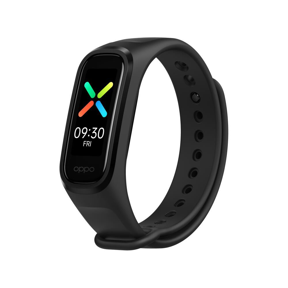 Smartwatch Oppo Band 1