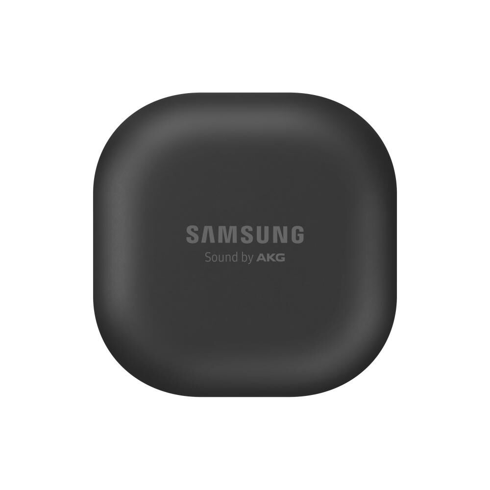 Audífonos Bluetooth Samsung Galaxy Buds Pro image number 8.0