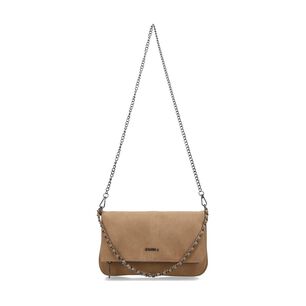 Cartera Mujer Kimera