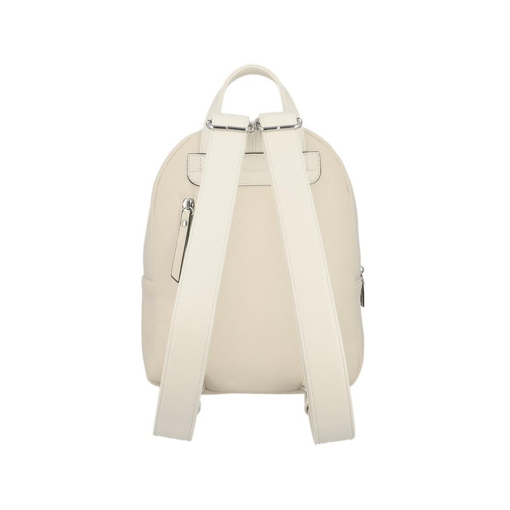 Mochila Hombro Mujer Secret Polonia Fw25 image number 2.0