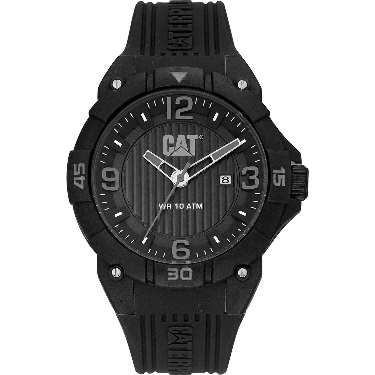 Reloj Cat Hombre Lw-161-21-131 Drift image number 0.0