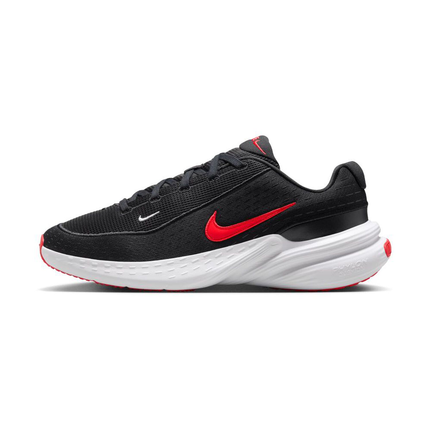 Zapatilla Urbana Nike Uplift Sc image number 5.0