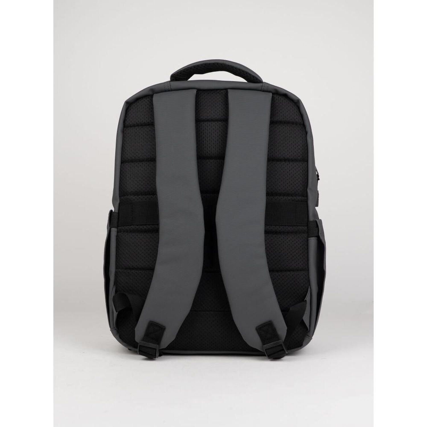 Mochila Unisex Maui Mochila image number 1.0