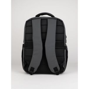 Mochila Unisex Maui Mochila