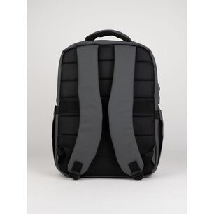 Mochila Unisex Maui Mochila