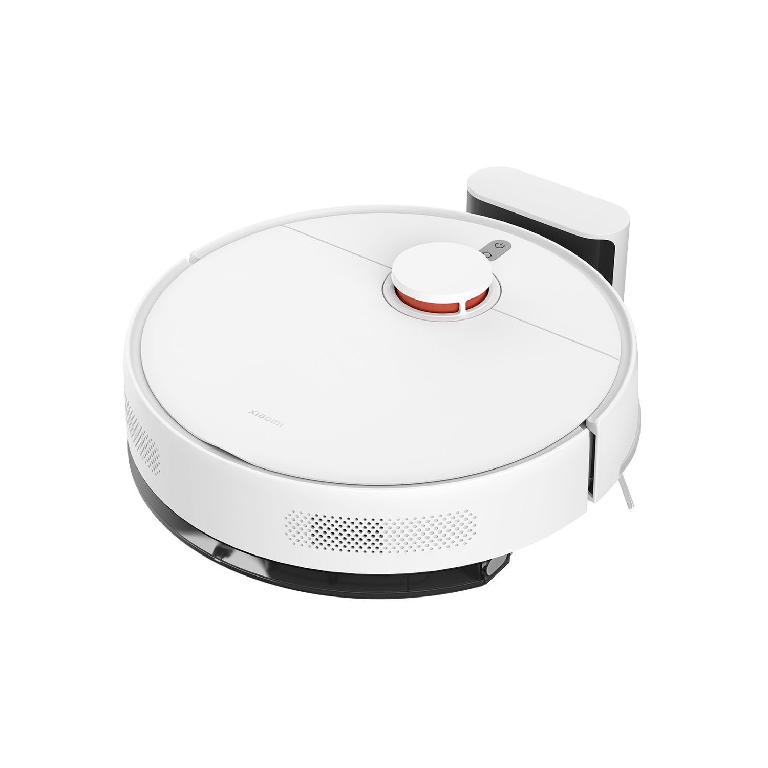 Aspiradora Robot Xiaomi Robot Vacuum S40c Eu image number 3.0