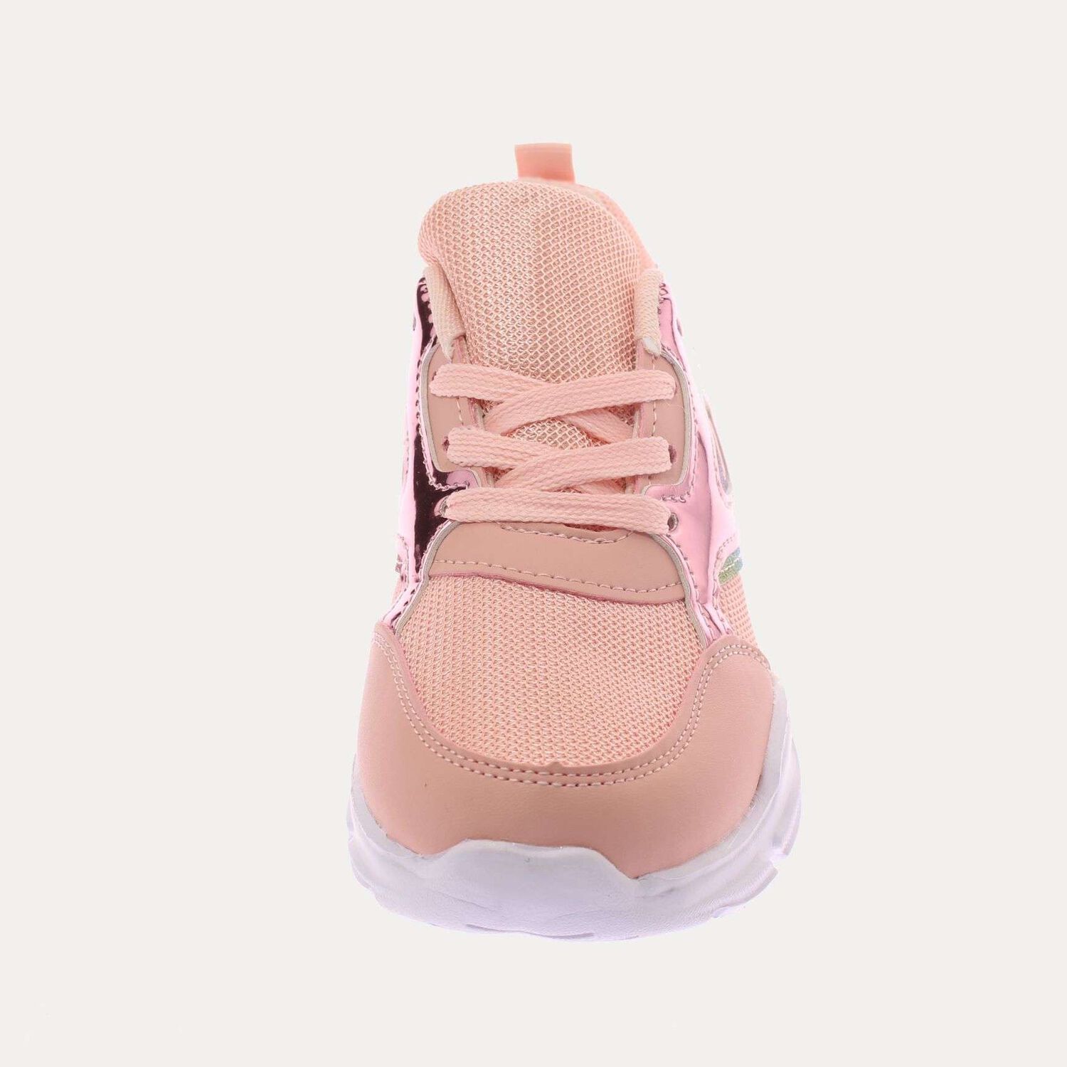 Zapatilla Rosado V&iacute;a Franca Art. 32110c21151pink image number 2.0