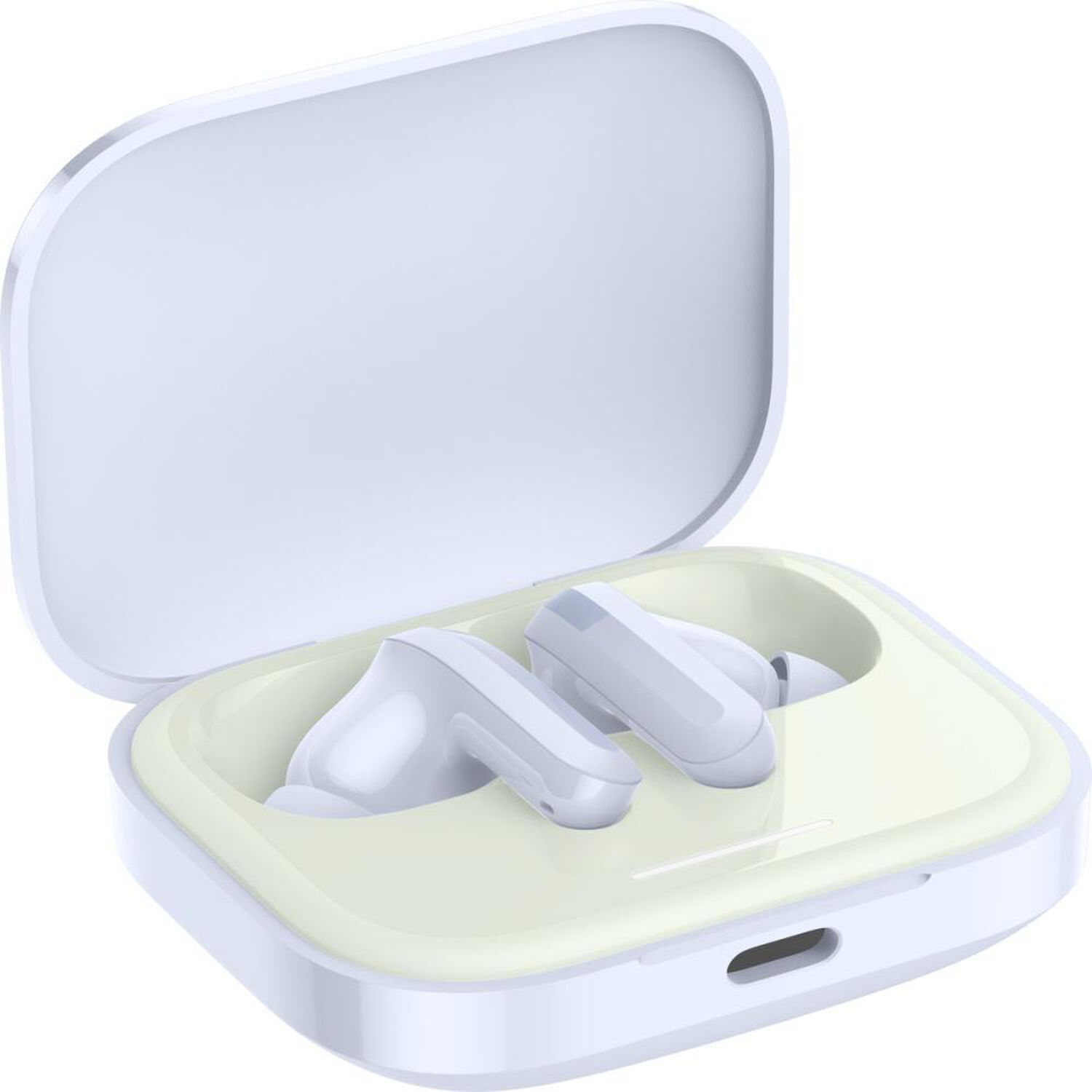 Aud&iacute;fonos Bluetooth Xiaomi Redmi Buds 5 image number 1.0