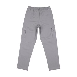 Pantal&oacute;n Ni&ntilde;o Skuad