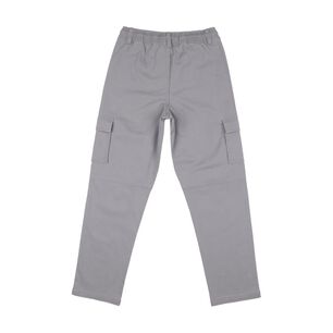 Pantal&oacute;n Ni&ntilde;o Skuad