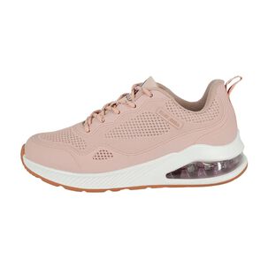 Zapatilla Cadi Rosado Alquimia