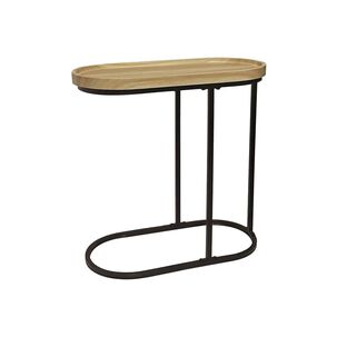 Mesa Lateral Mary