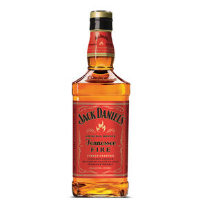 Whisky Jack Daniels Fire Tennessee, Whiskey Tennessee