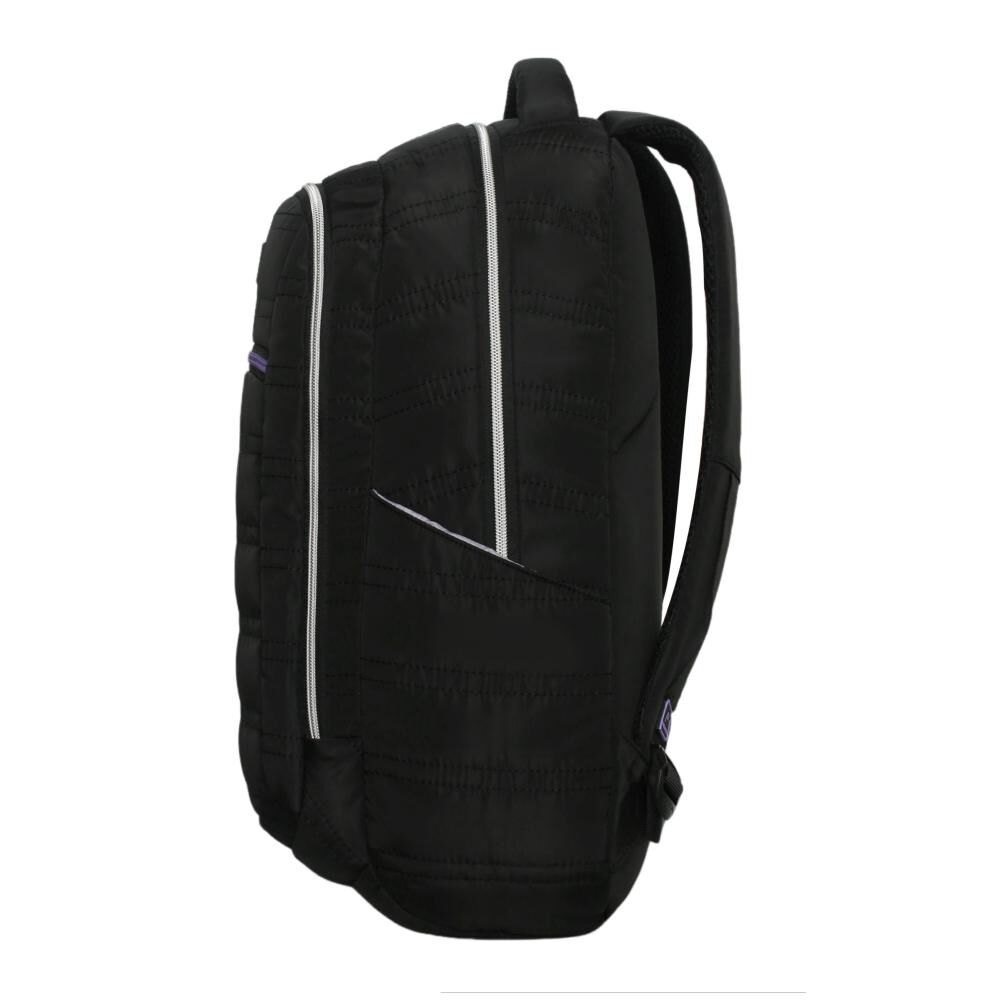 Mochila M&aacute;xima Juvenil Head image number 4.0