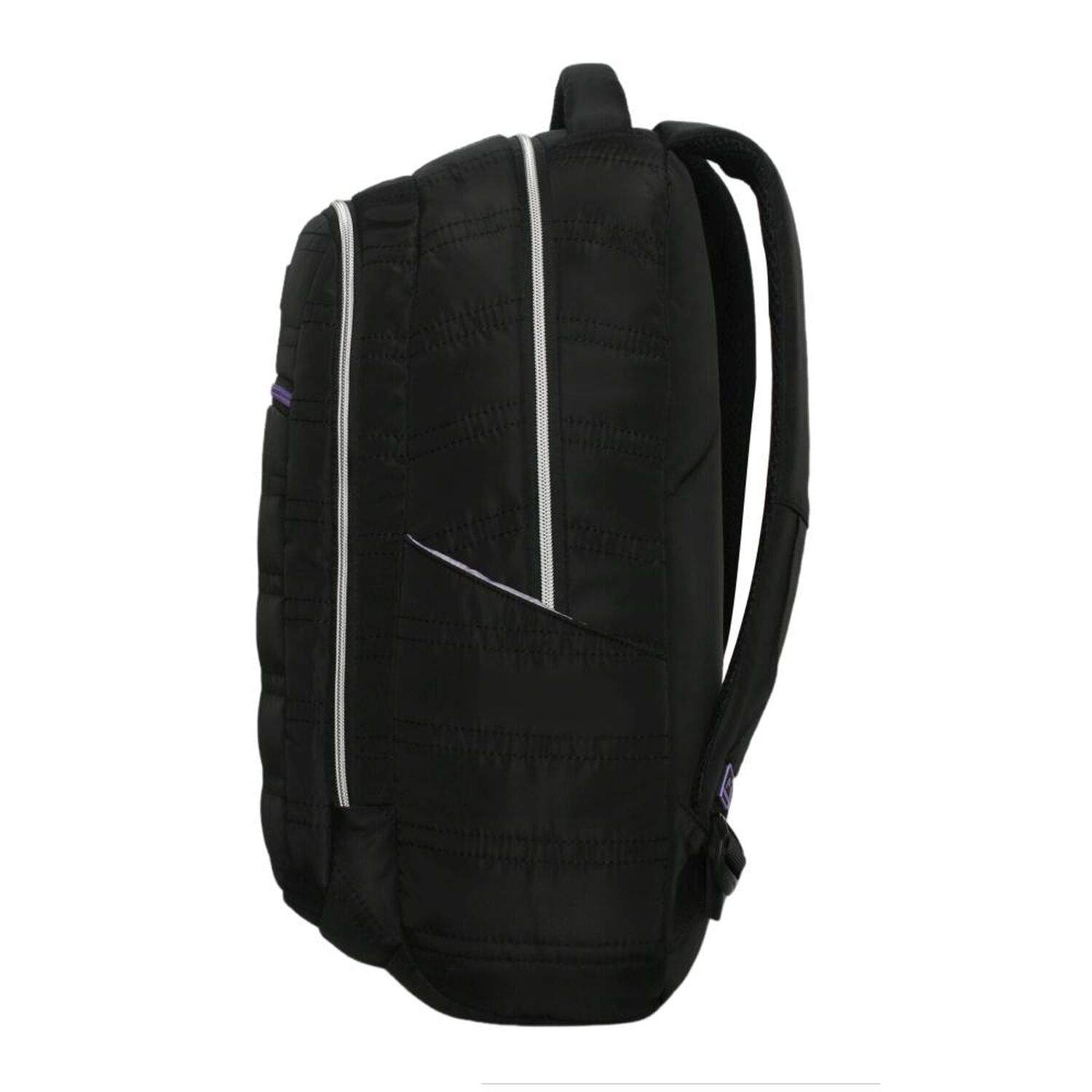 Mochila M&aacute;xima Juvenil Head image number 4.0