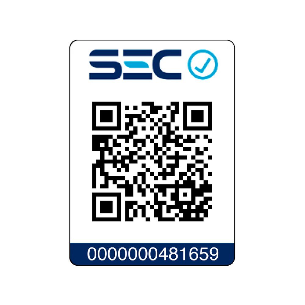 Centr&iacute;fuga Mademsa Carga Superior 5 Kg Primma 5n image number 5.0