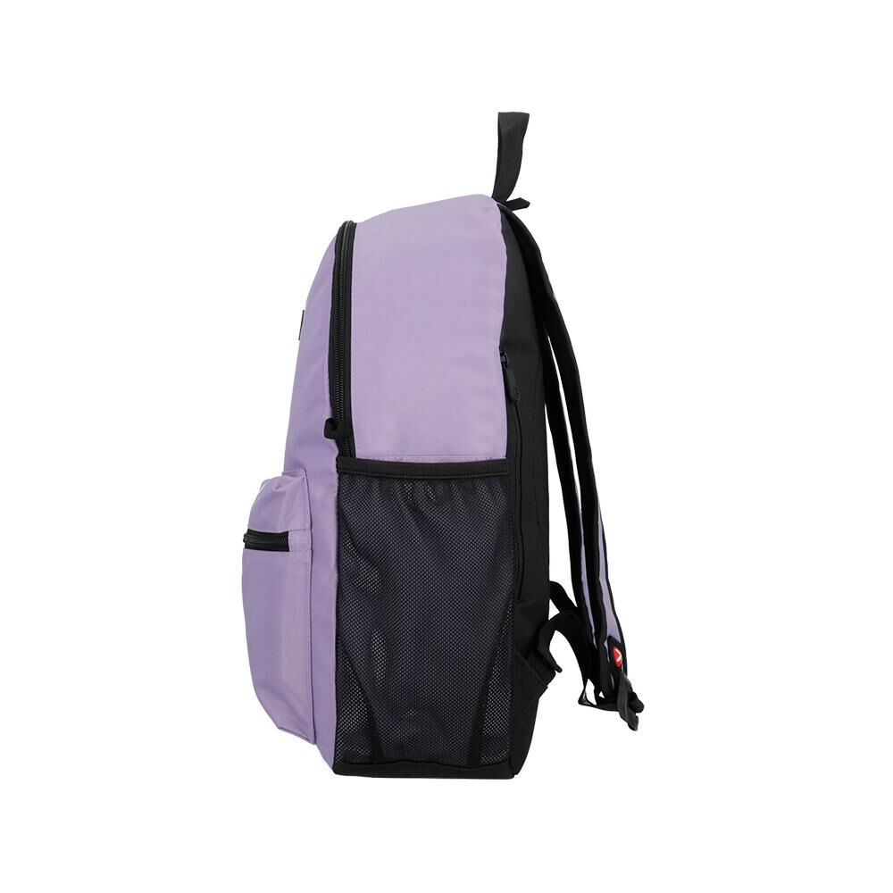 Mochila Notebook Xtrem Energy 4xt  15" image number 4.0