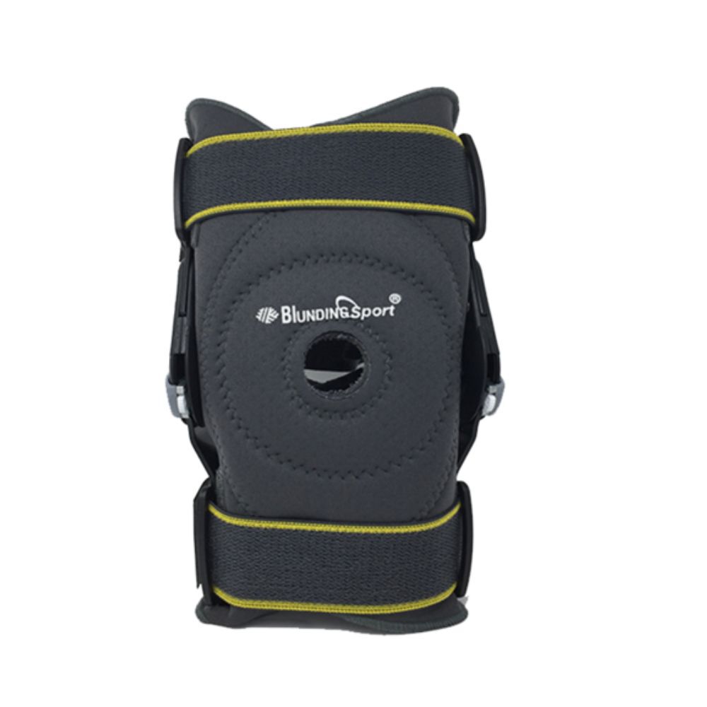 Rodillera Rom Sport-talla S-blunding image number 1.0