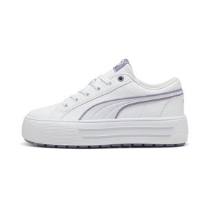 Zapatilla Urbana Puma Kaia 2.0