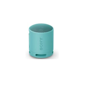 Parlante Bluetooth Sony Modelo Xb100
