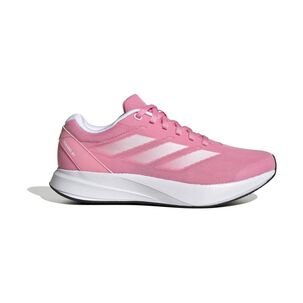 Zapatilla Running Mujer Adidas Duramo Rc Rosado