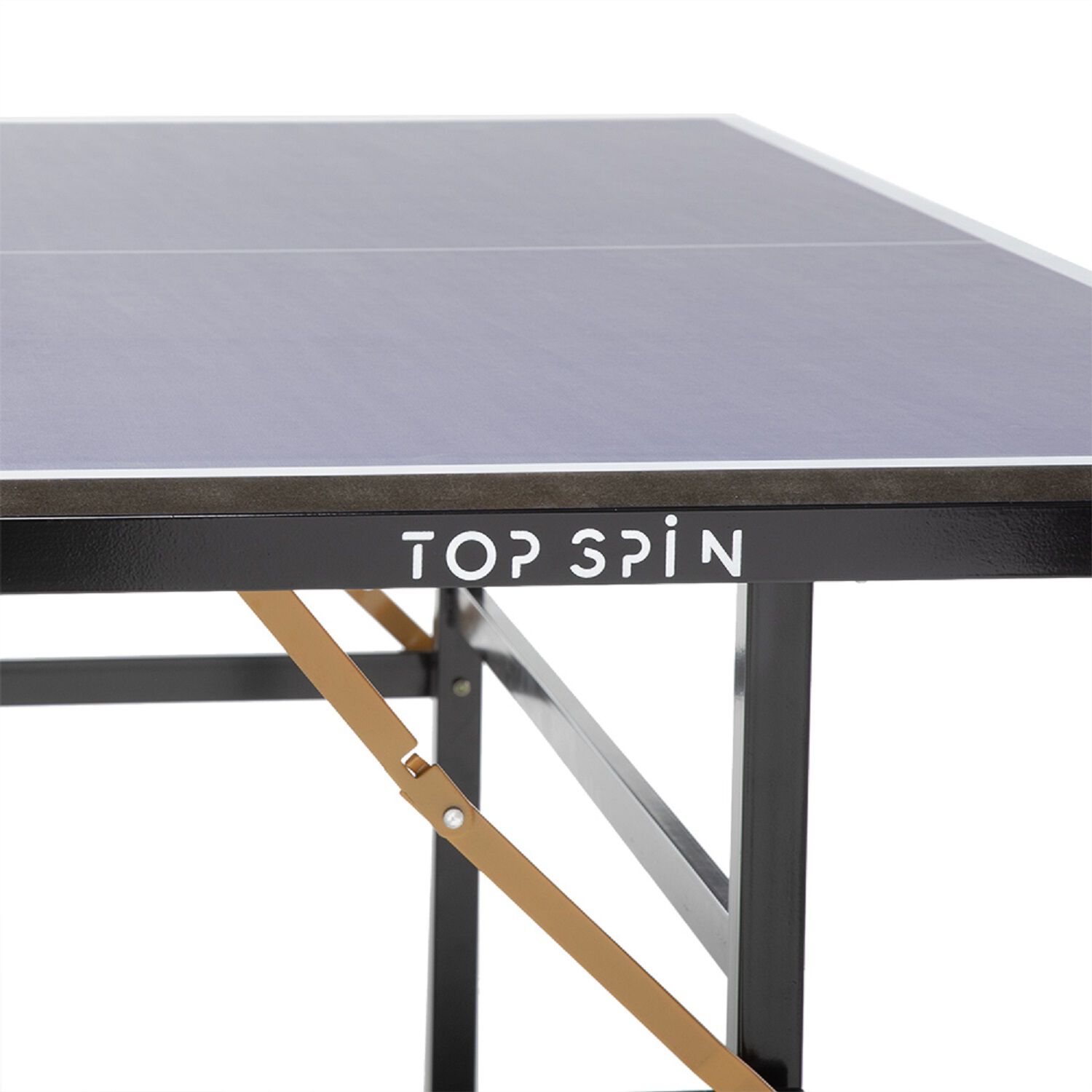 Mesa De Ping Pong Fronton M9 Elite image number 8.0