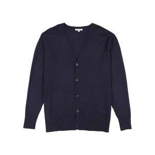 Sweater Hombre Az Black