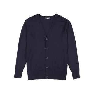AZ BLACK SWEATER HOMBRE AZ BLACK