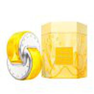 Bvlgari Omnia Golden Citrine Woman Edt 65ml