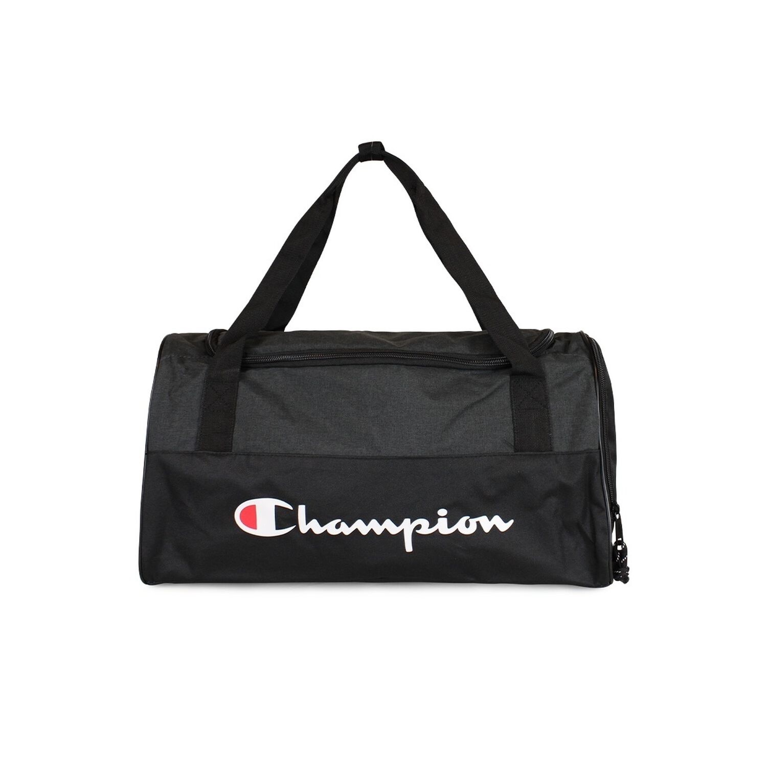 Bolso Champion Toronto Black 28l image number 0.0