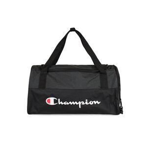 Bolso Champion Toronto Black 28l