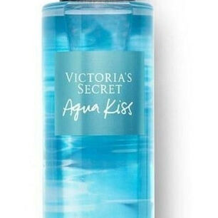 Victoria Secret Aqua Kiss 250ml Body Mist