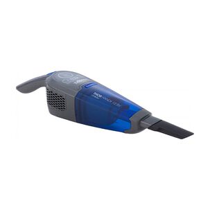 Aspiradora Manual Inalambrica Thor Handy Lithium 12.8v