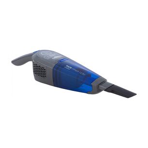 Aspiradora Manual Inalambrica Thor Handy Lithium 12.8v
