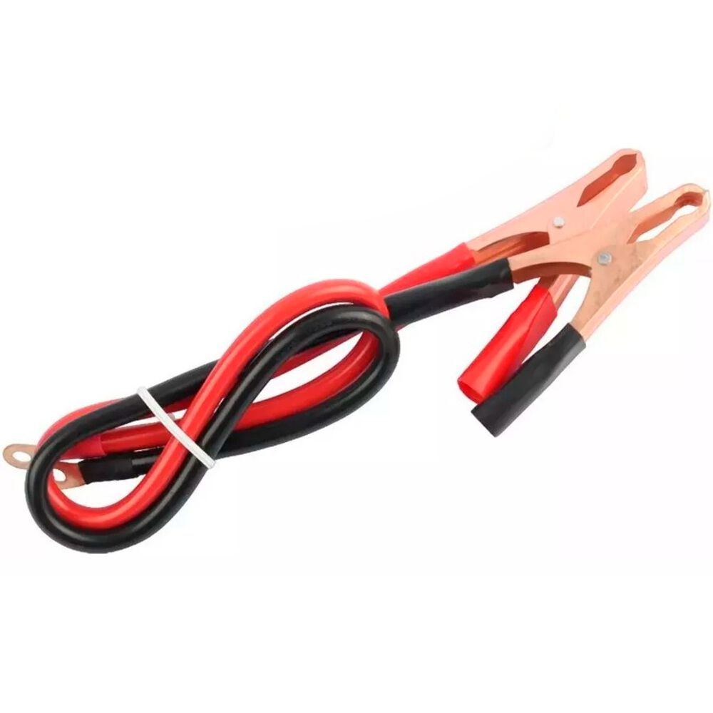 Inversor Convertidor De Corriente De Coche 2000w 12v220v image number 2.0