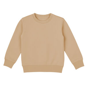 Polerón Polo Vulpes Niños