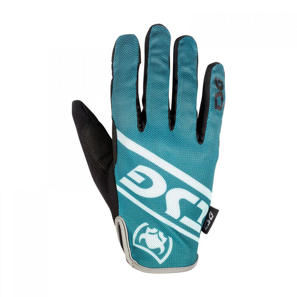 Guantes Tsg Hunter Forest Verde Xl image number 2.0