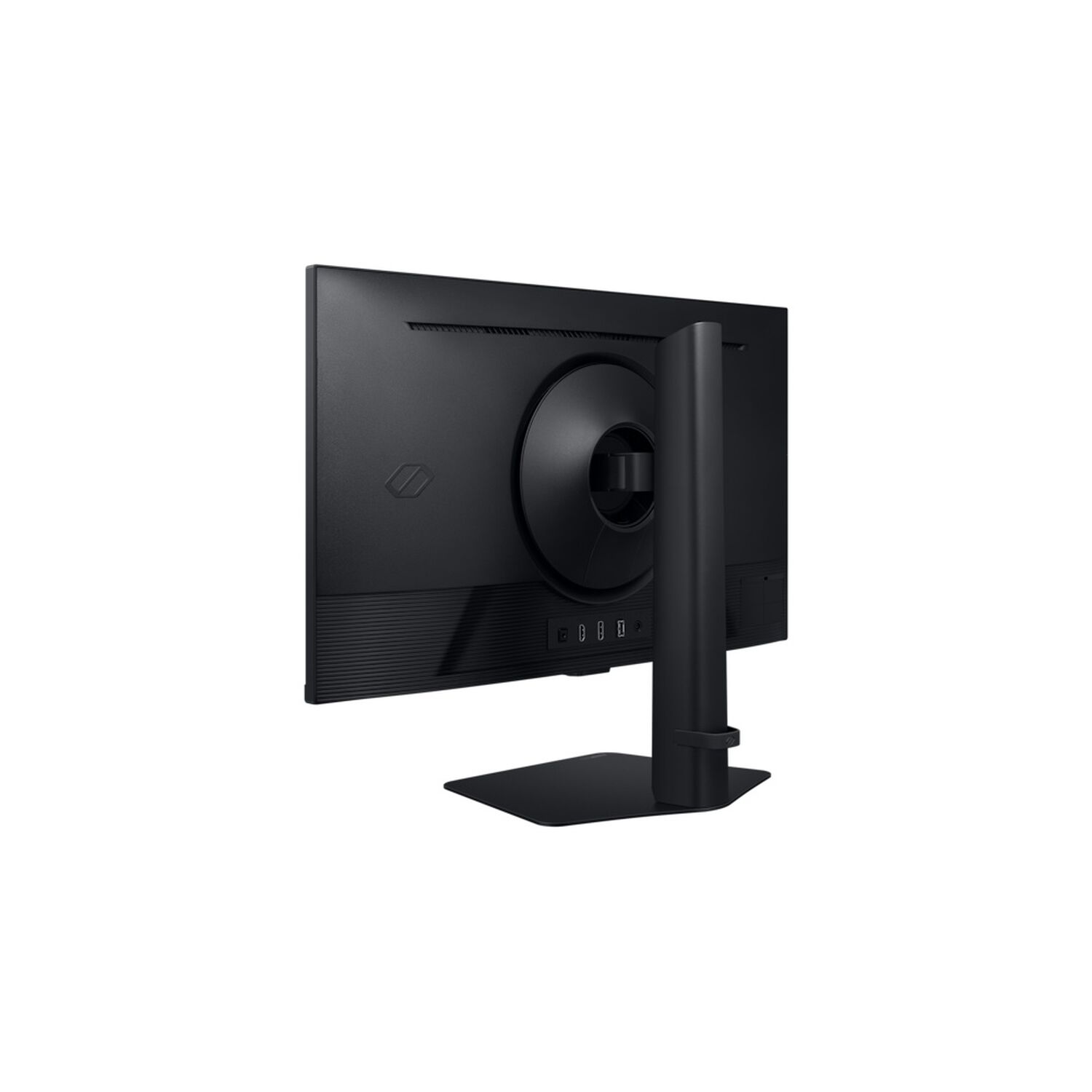 27 Odyssey G6 G60f Qhd 350hz Monitor Gamer image number 5.0