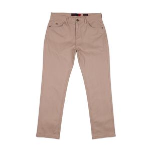 Pantal&oacute;n Hombre The Kings Polo Club