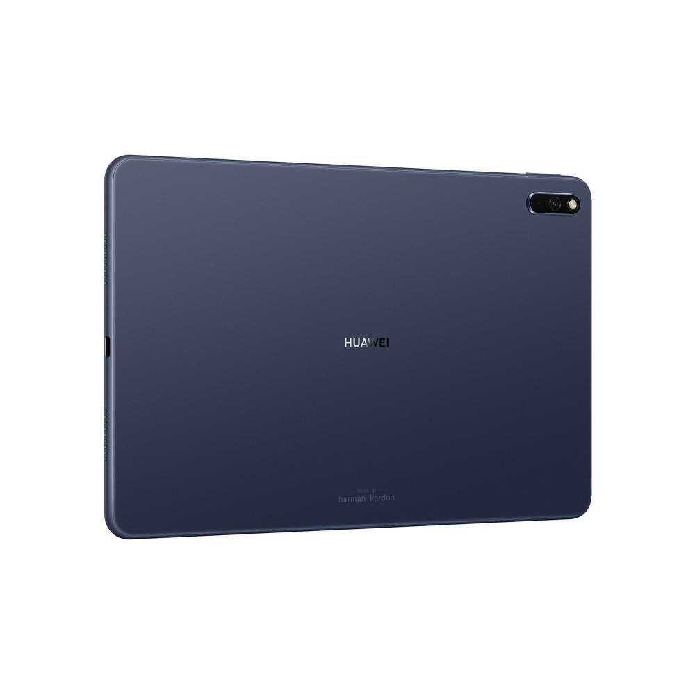 Tablet Huawei Matepad 10.4 / 4 Gb Ram / 10.4 " image number 2.0