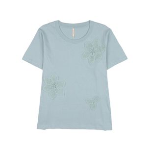 Polera Mujer Geeps