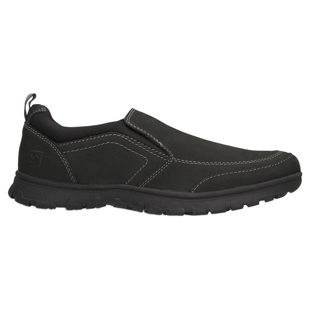 Zapato Casual Hombre Cardinale en Oferta | Hites.com