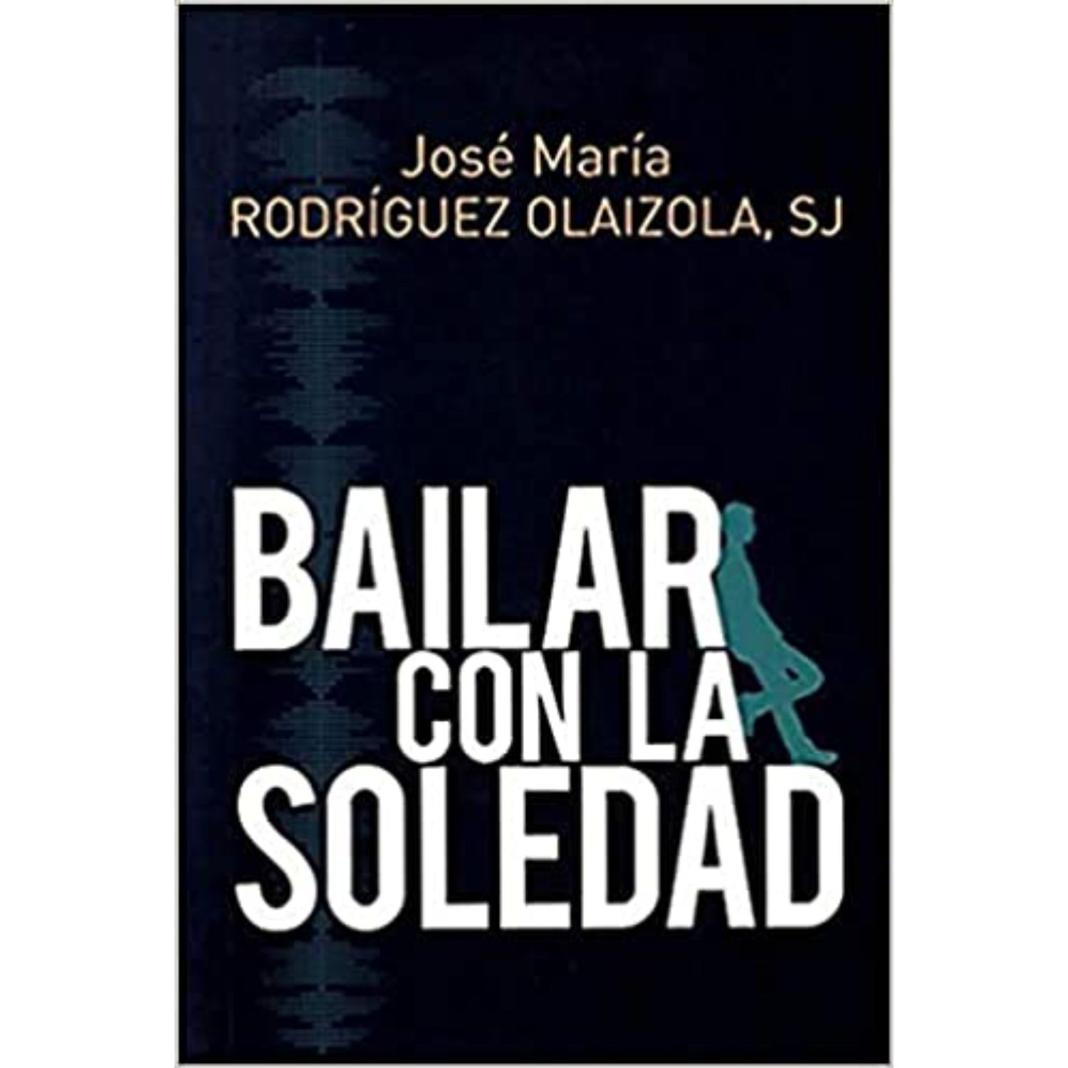 Bailar Con La Soledad image number 0.0