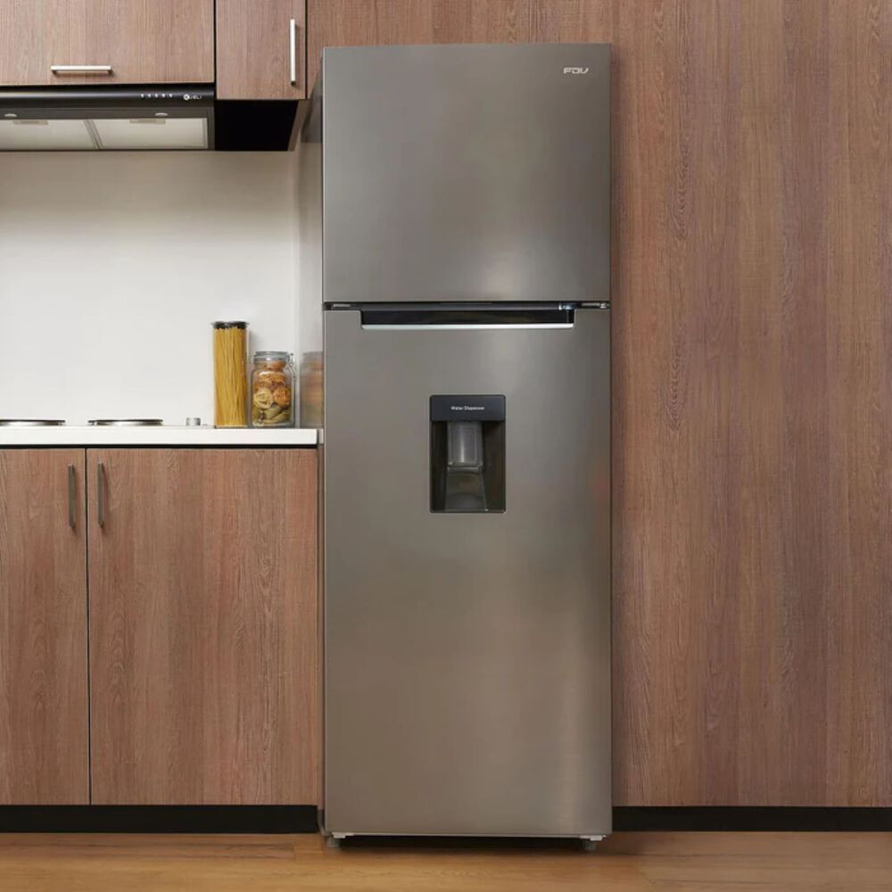 Refrigerador No Frost Fdv Elegance 2.0 330 Lts image number 5.0